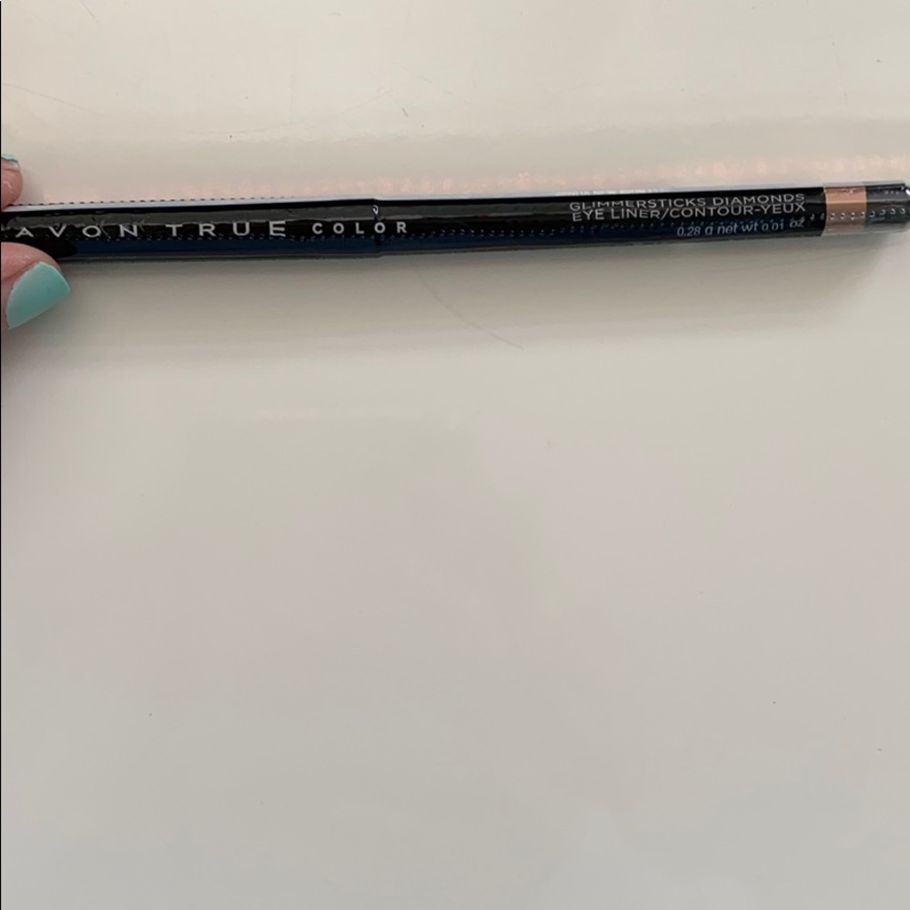 Makeup bundle - Picture 6 of 10